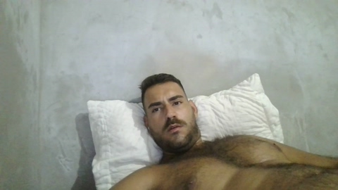 caiorio2  05-12-2022